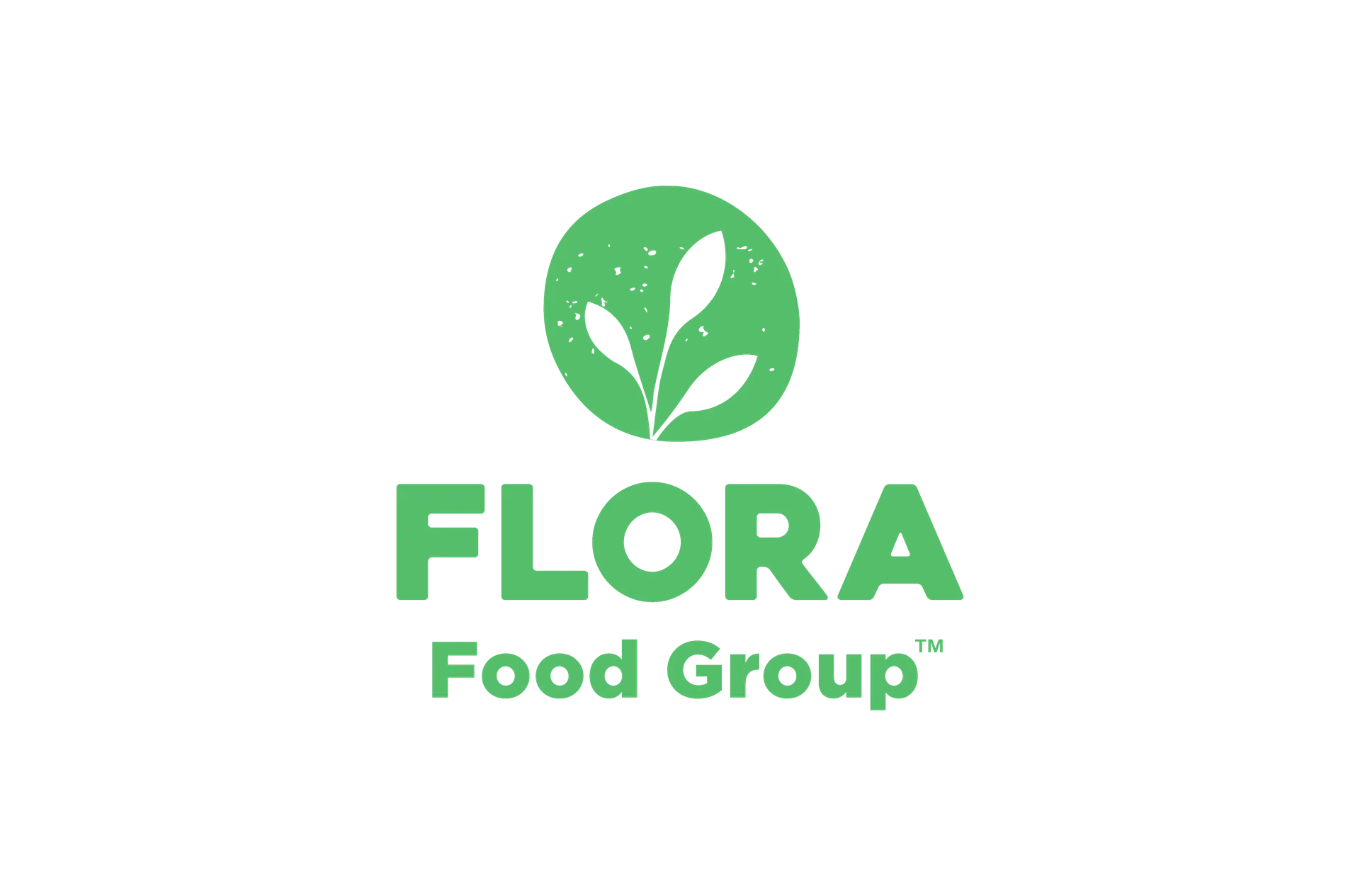 Flora Food Group Announces Appointment of New Chief Financial Officer