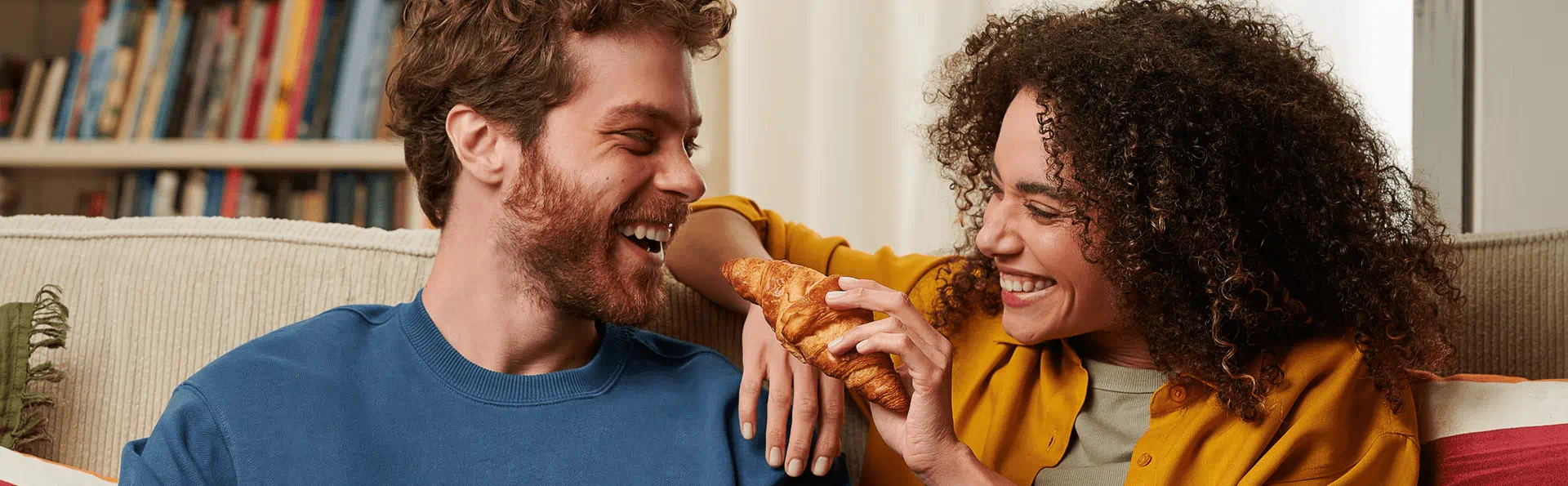 Head of Scientific Affairs