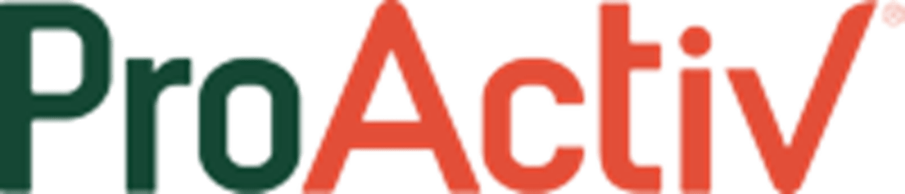 ProActiv Logo