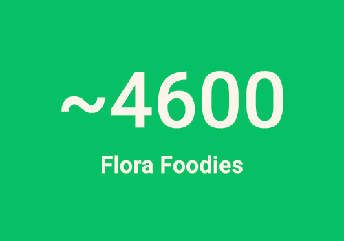 4600-florafoodies