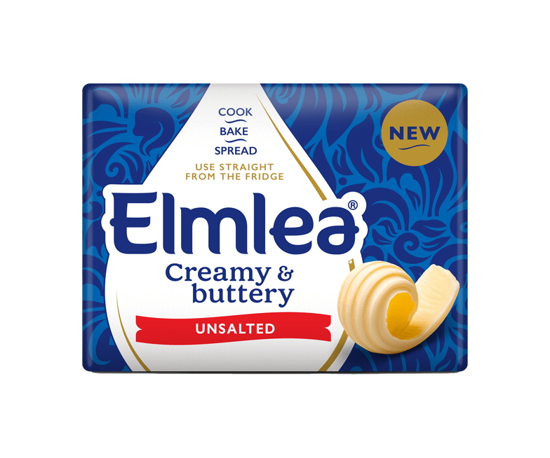 Elmlea Wapper Image