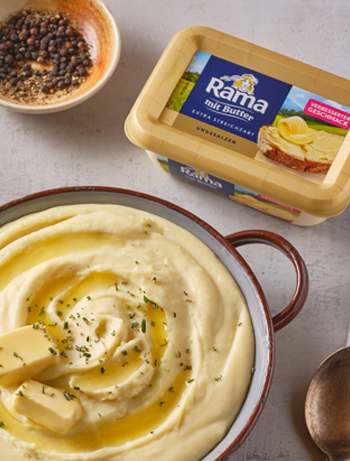 Our_Brands_RAMA-with-Butter