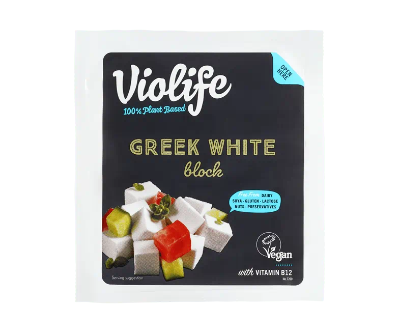 Our_Brands_Violife_Greek_White