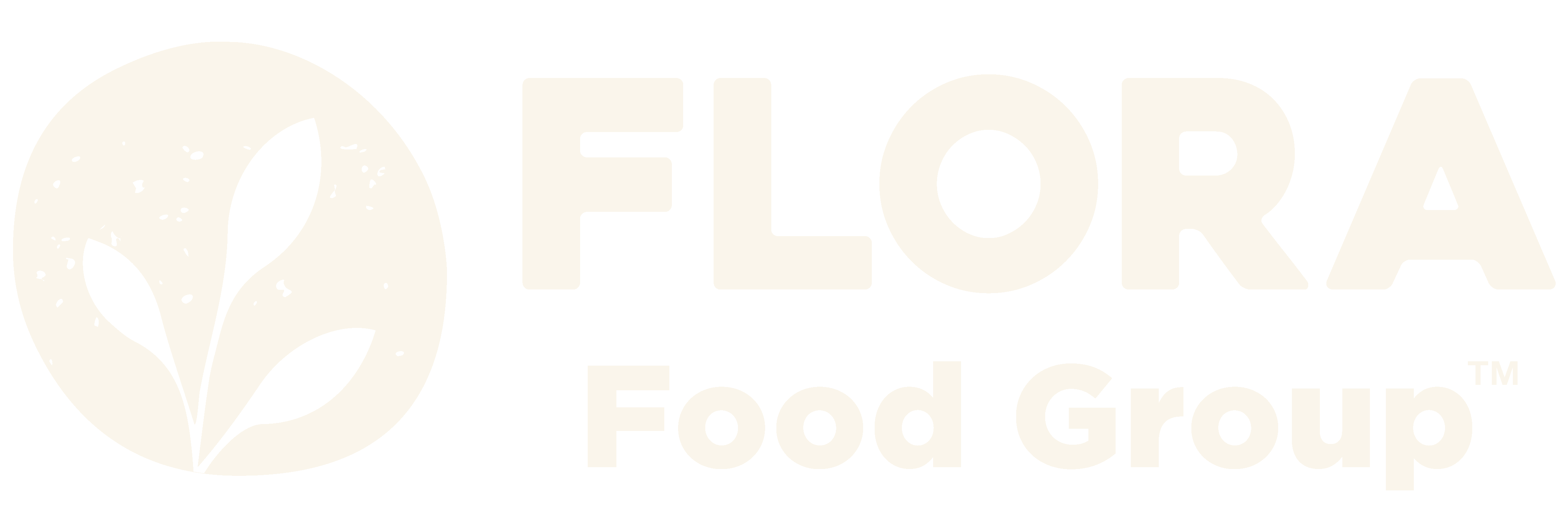 FFG Logo