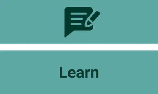 Nutrition-Learn