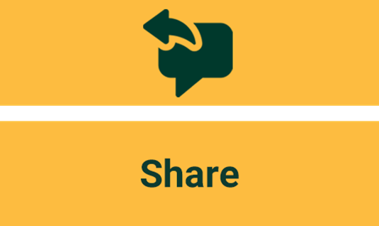Nutrition-Share