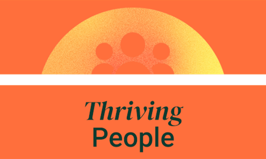 Sustainability_Thriving-people