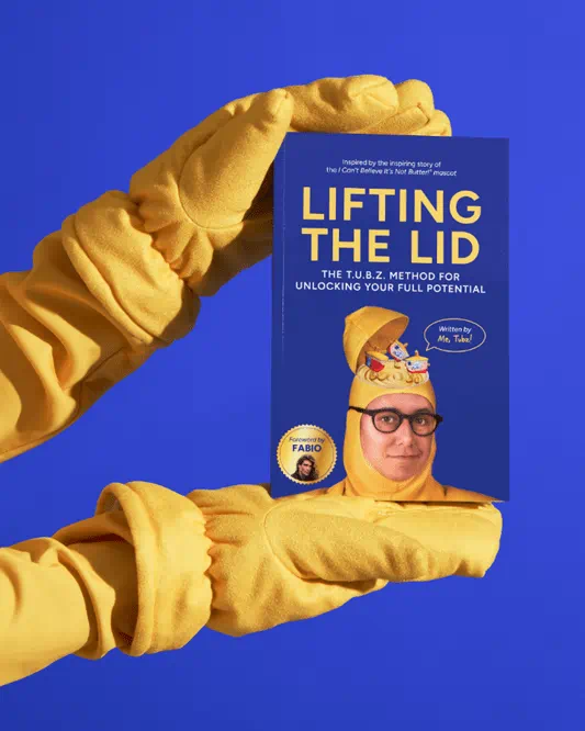 ICBINB_BOOK-TUBZ