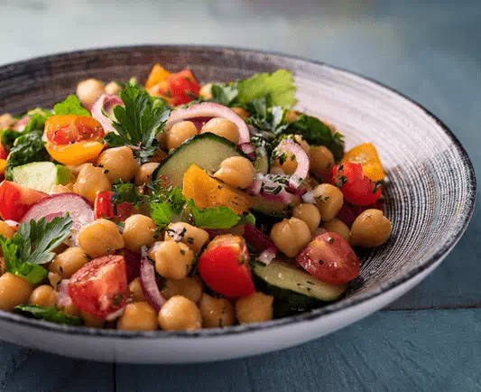 Added nutritional benefits in culinary fats