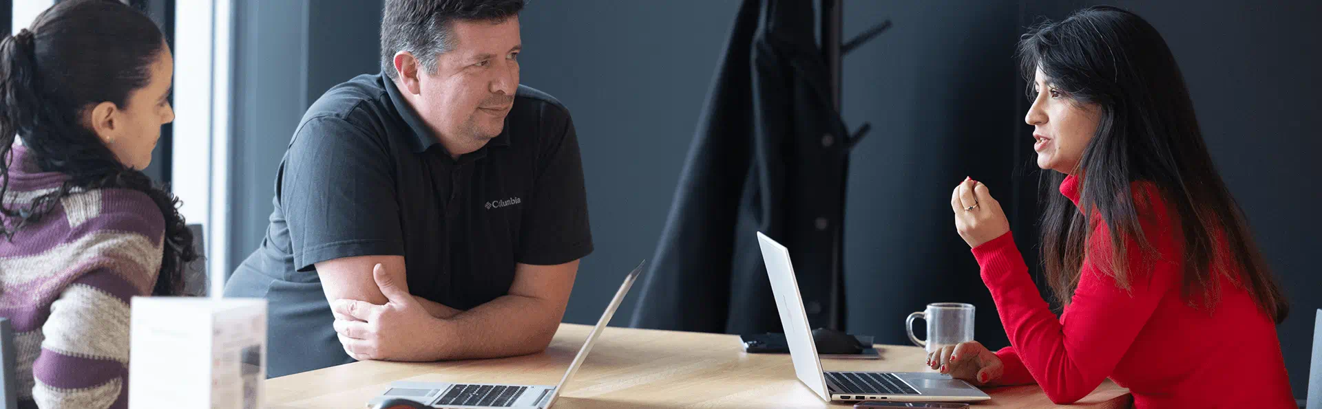 Governance and Policies