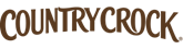 Country crock logo