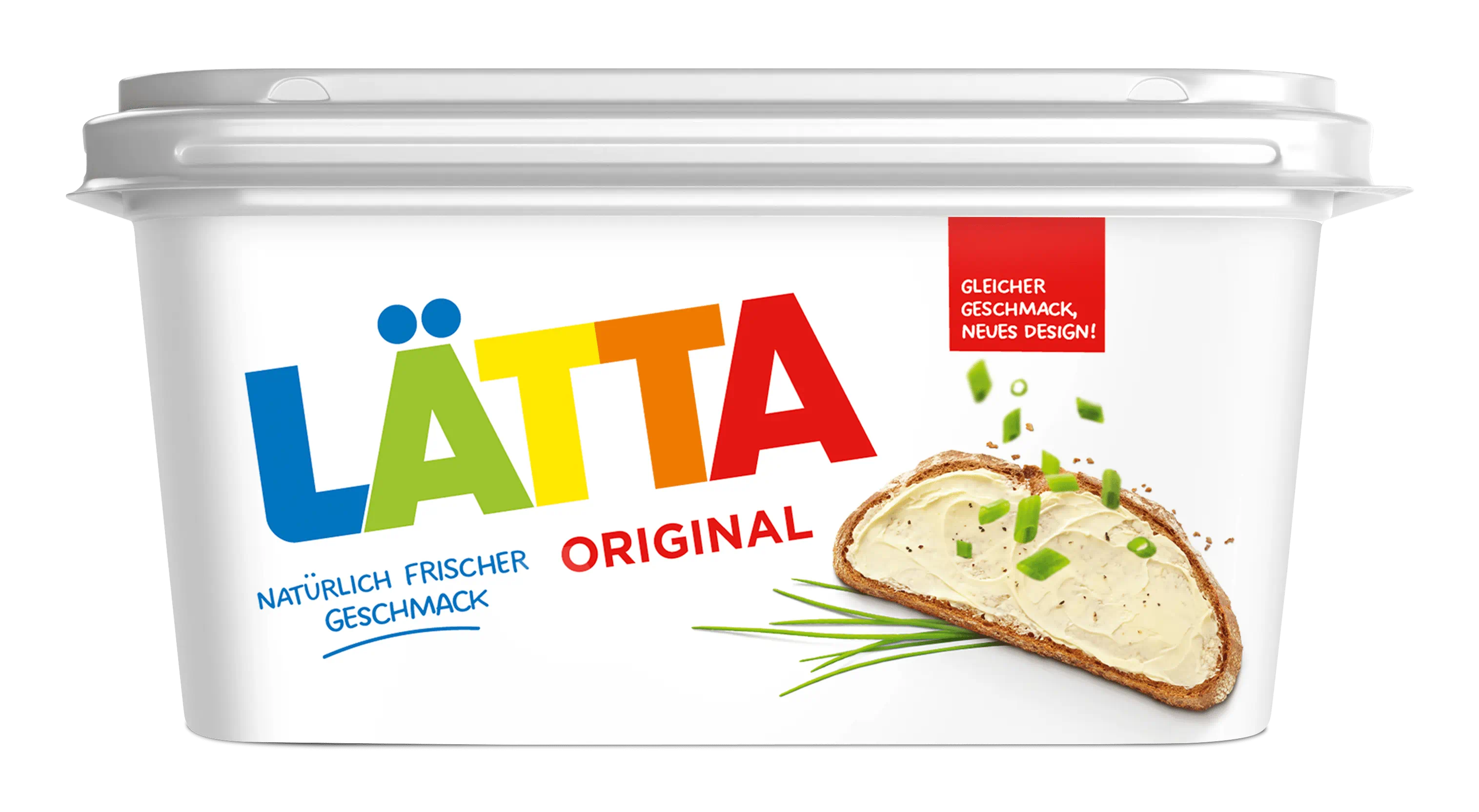 LATTA pack shot