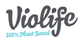 Violife logo